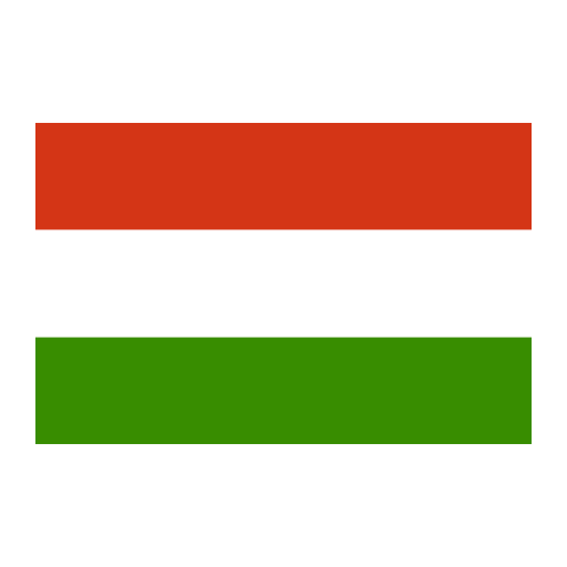 hungarian